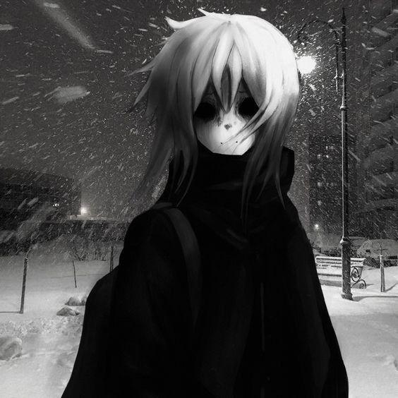 kakosik22852 avatar