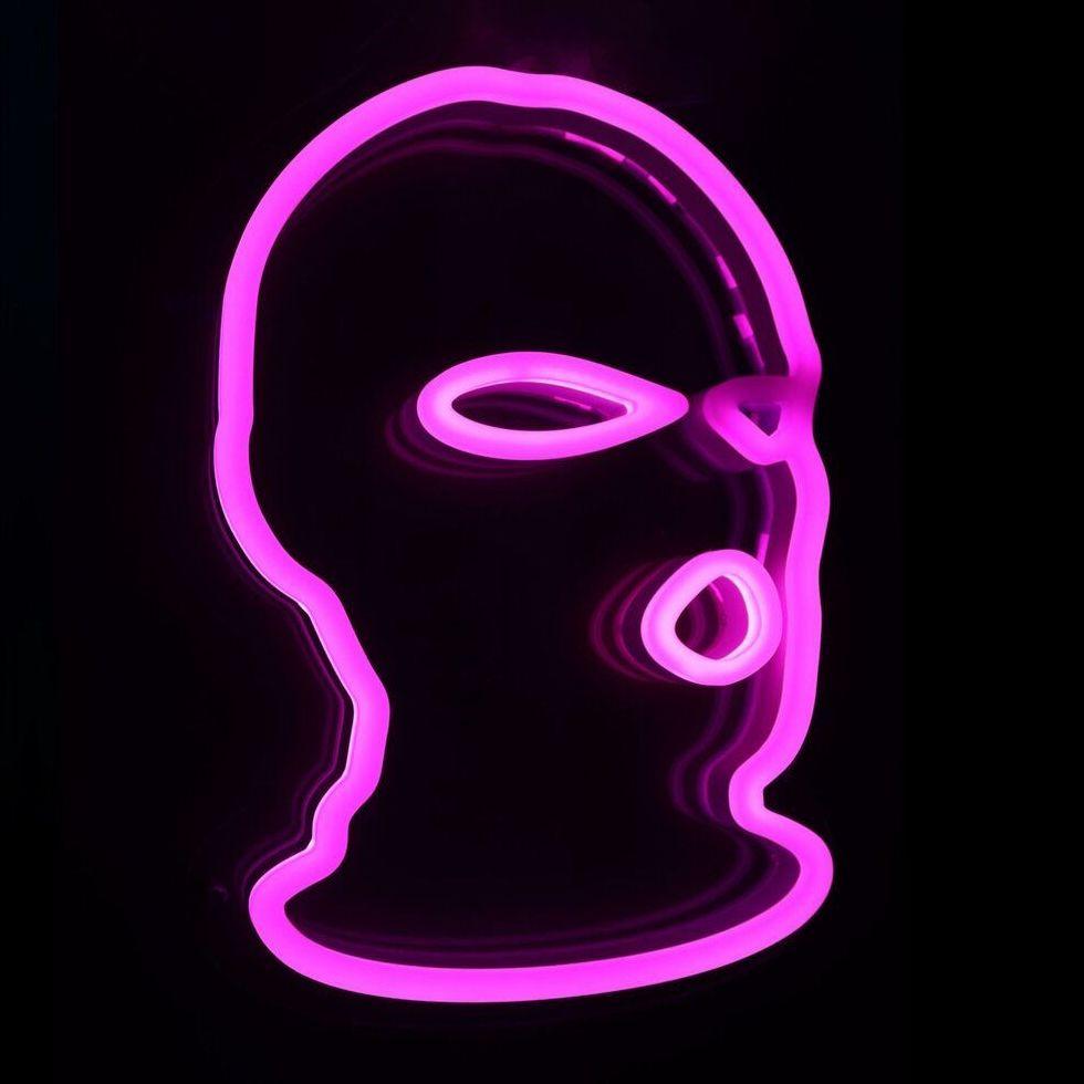 SCO122 avatar