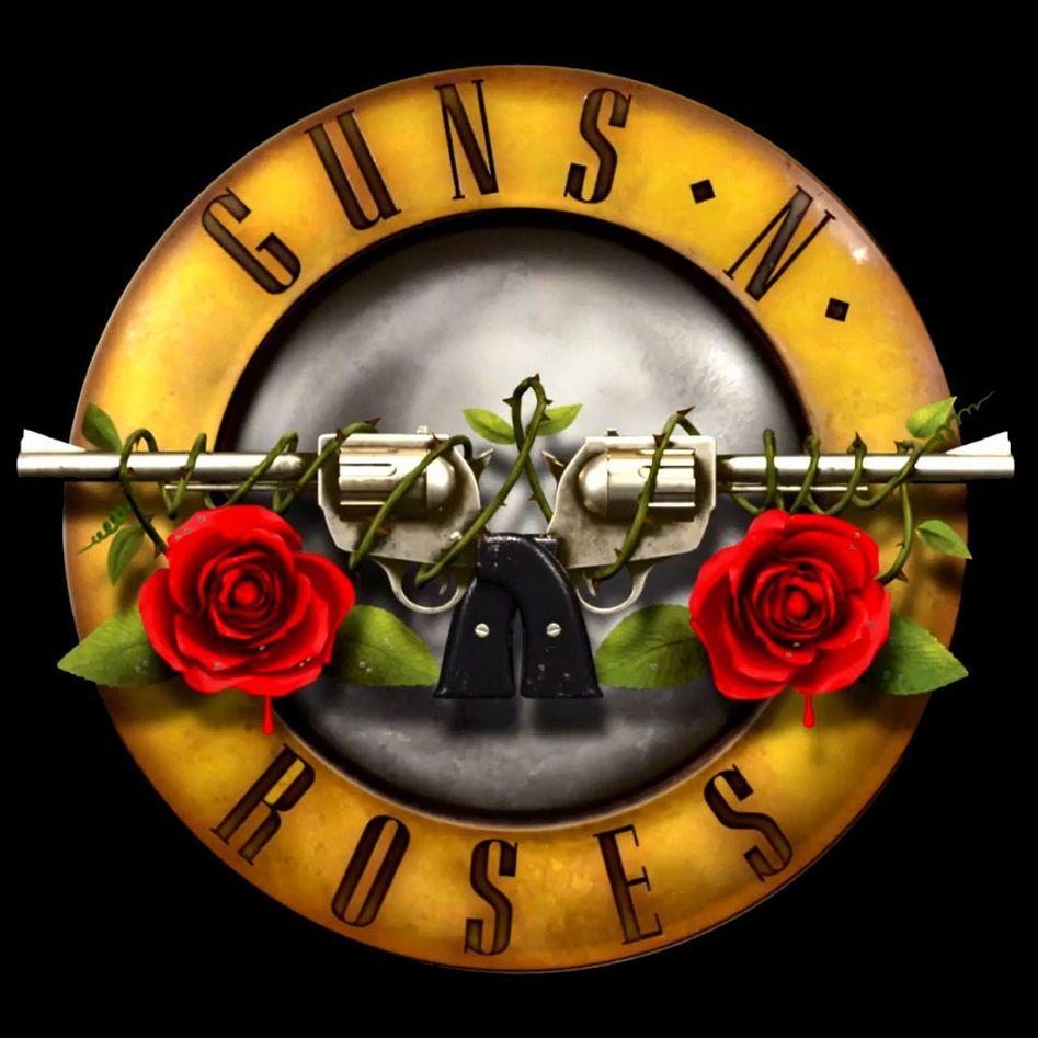 Axl-Rose avatar