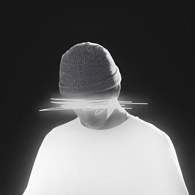 cul8r avatar