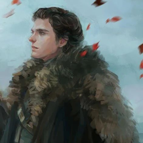KingInTheNth