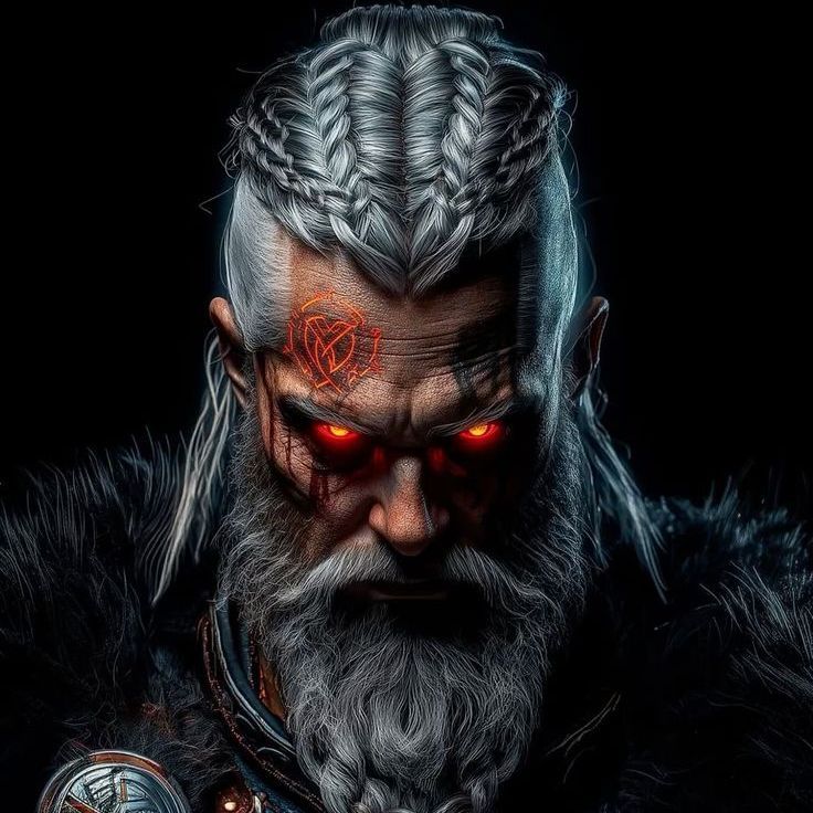 _-Warborn-_