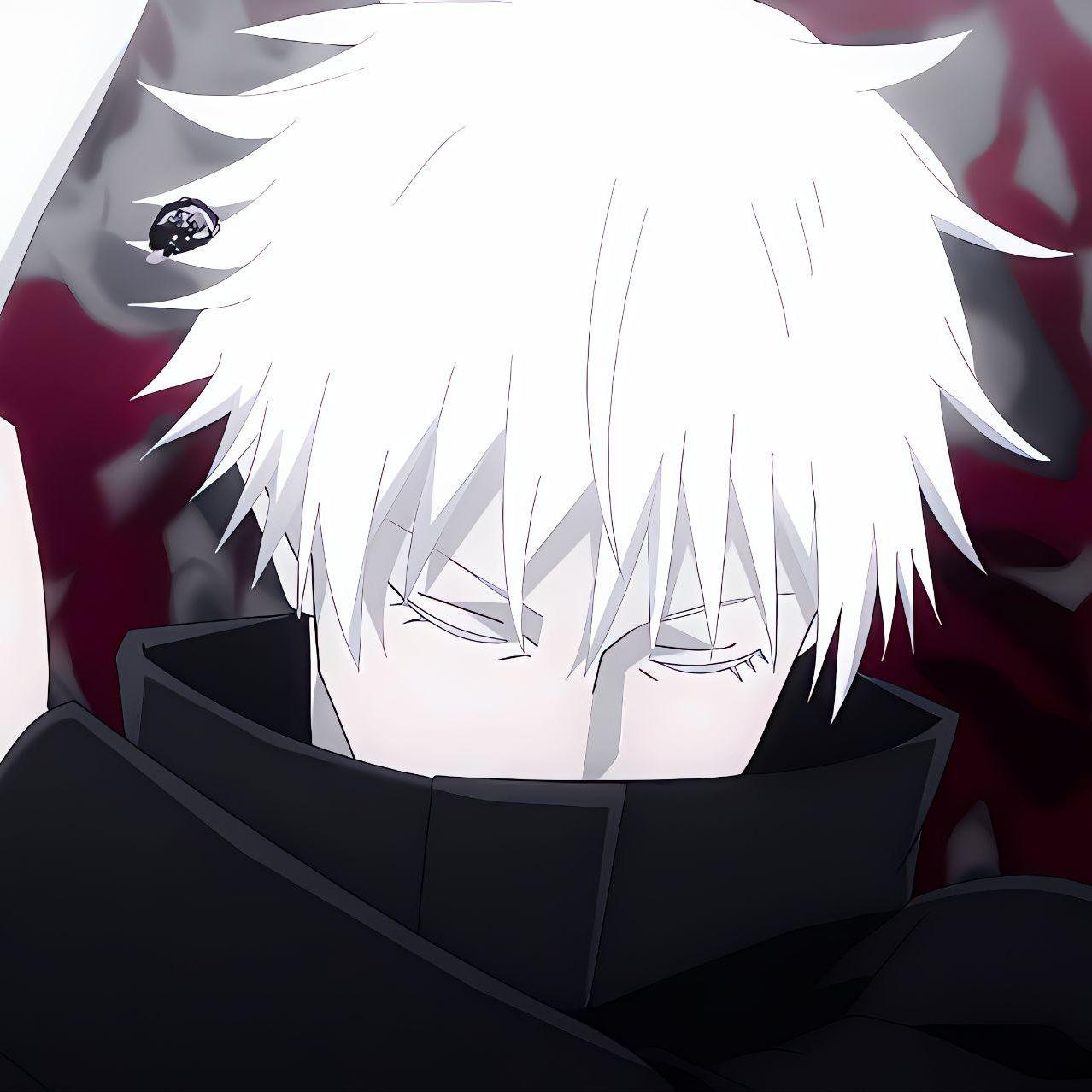 qqqawter666 avatar