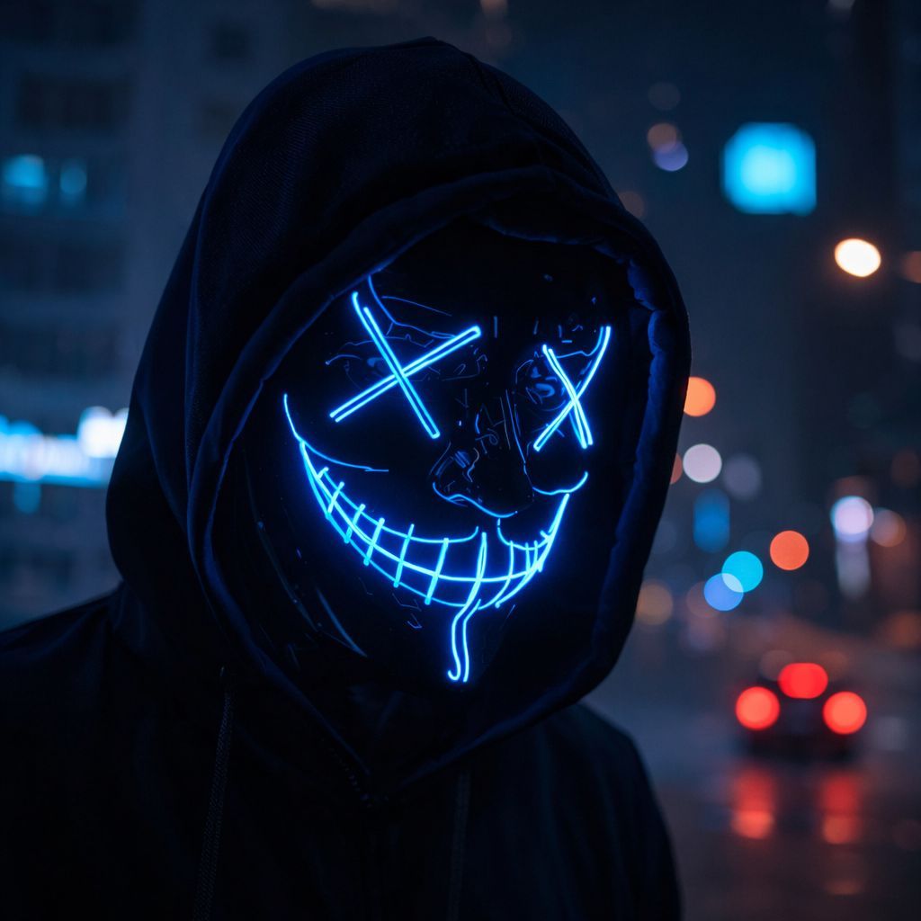 -smny