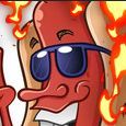 SOSISpeek FACEIT avatar