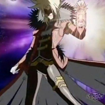 KINOKILLER avatar