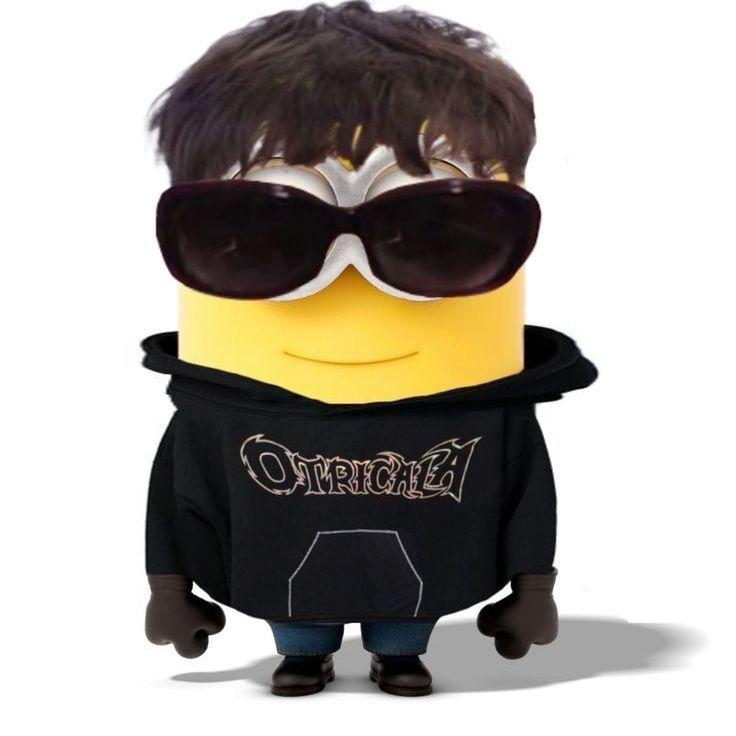 limonchikkqq avatar
