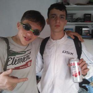 chownn avatar
