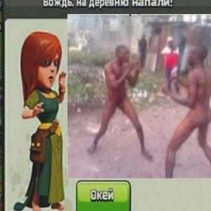 AlexisHERO avatar