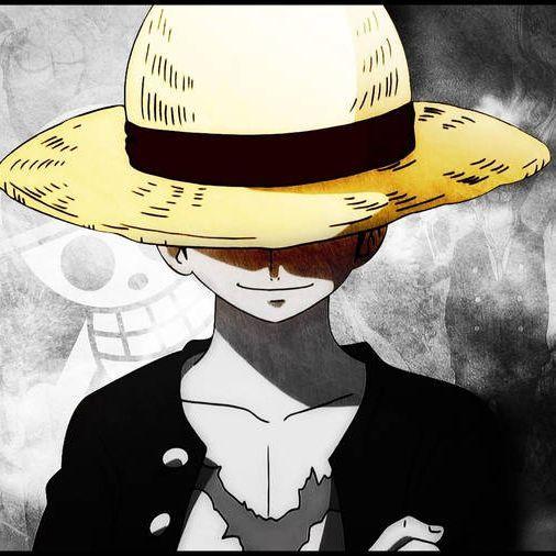 HOMIEE_ avatar