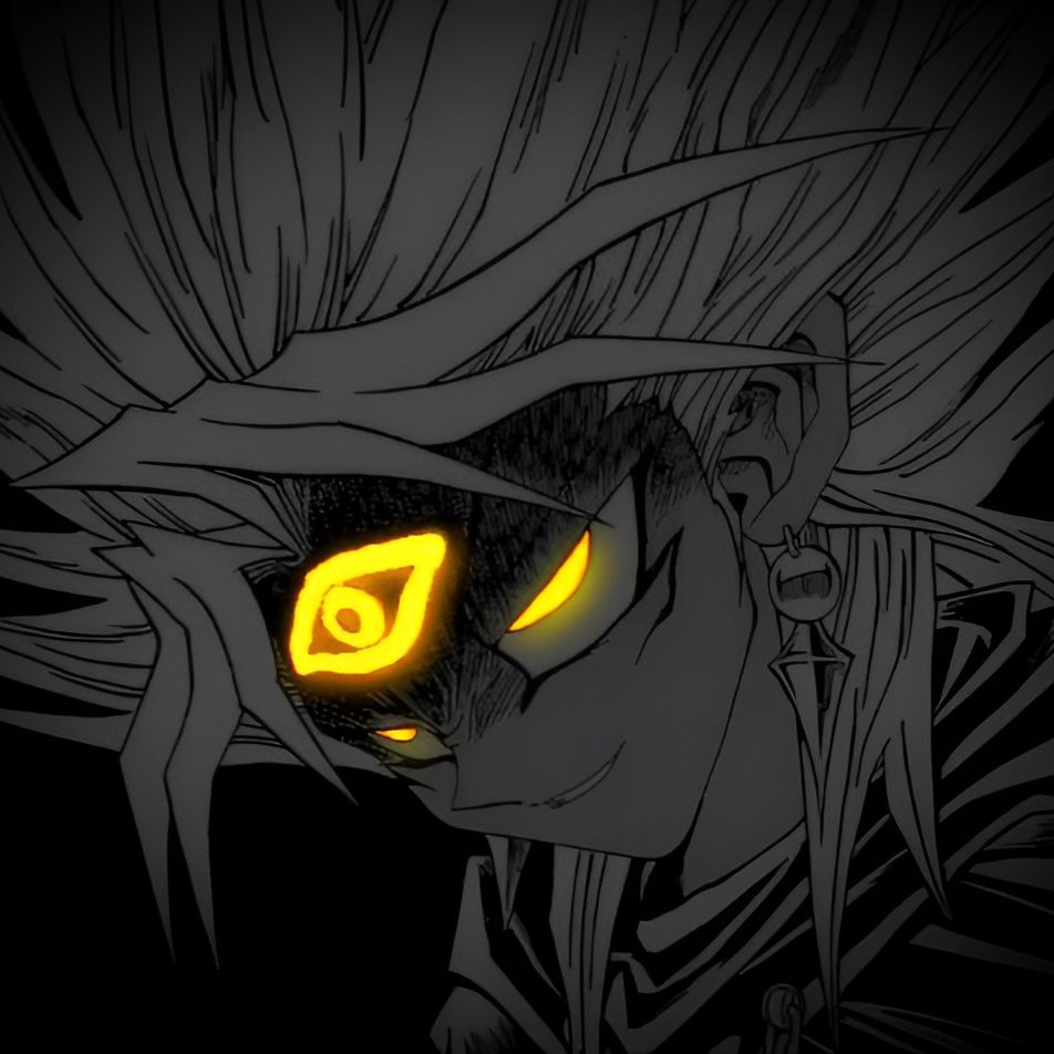 Nitivy avatar