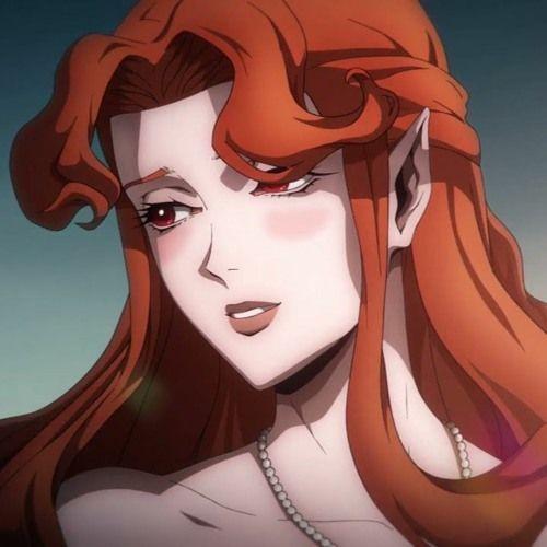 adix700 avatar