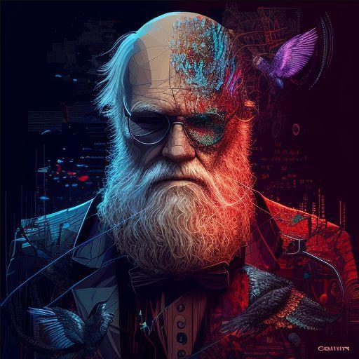 Player Darwin_w avatar