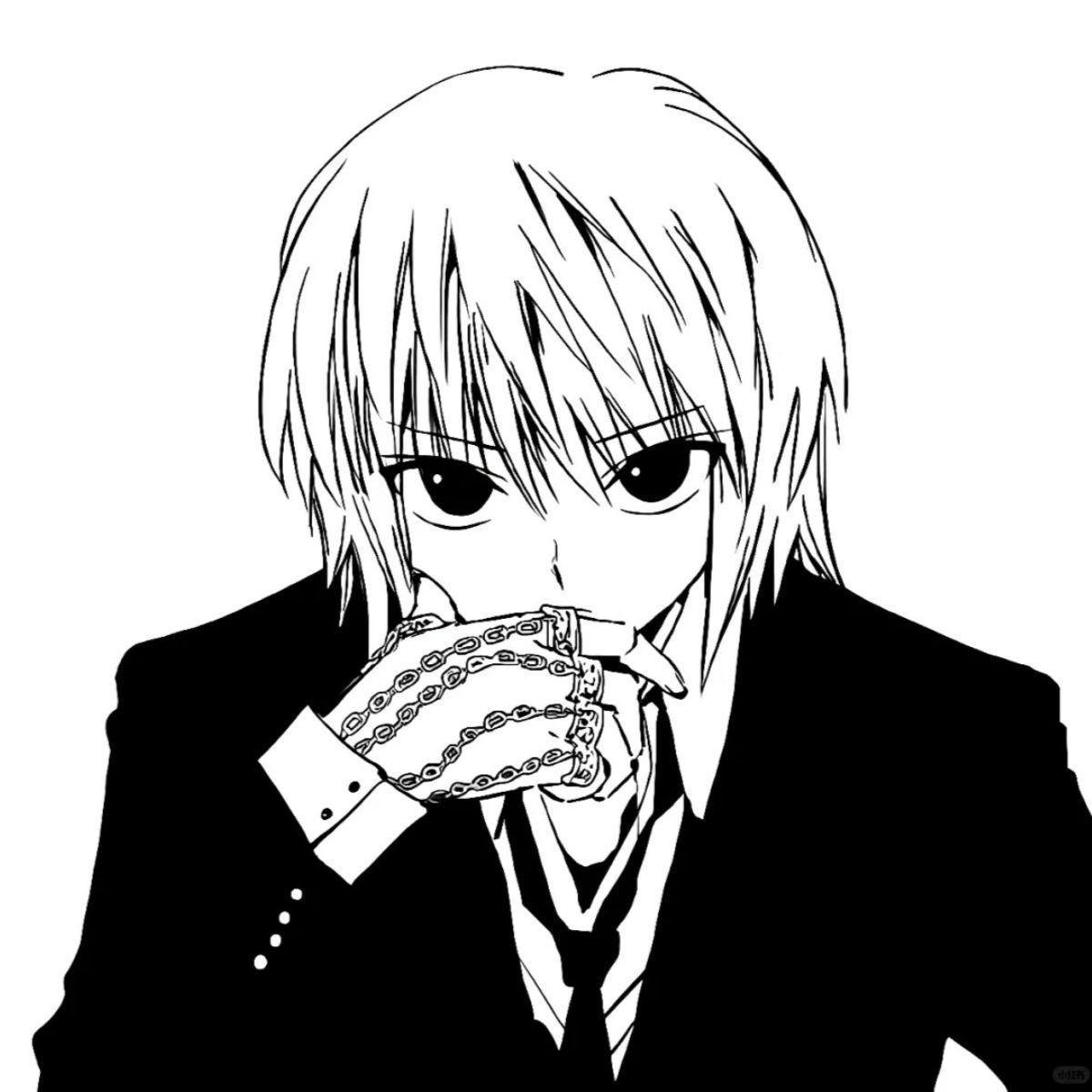xbananaxd avatar