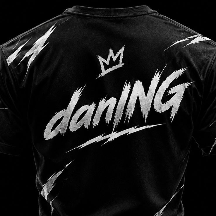 _danING_