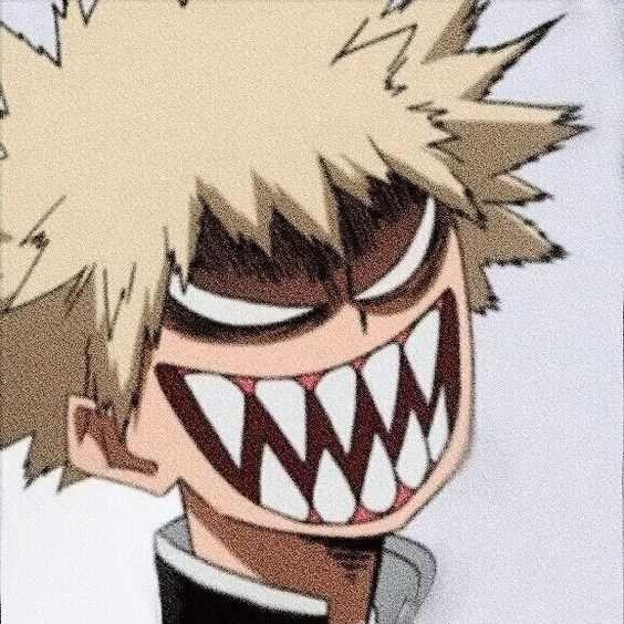 Lekgq avatar