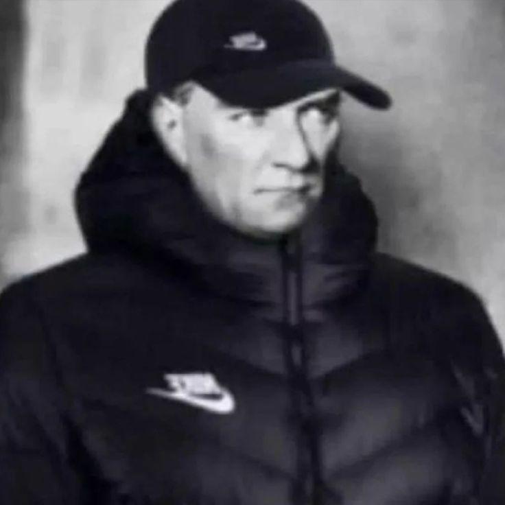 Nordwalde avatar
