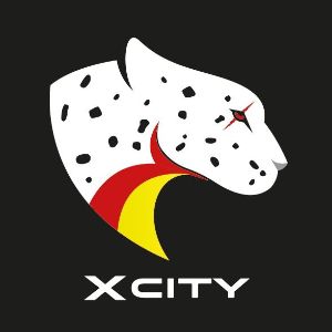 X-CITY