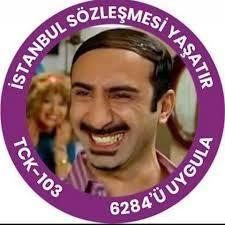 KADINIDOVEN avatar