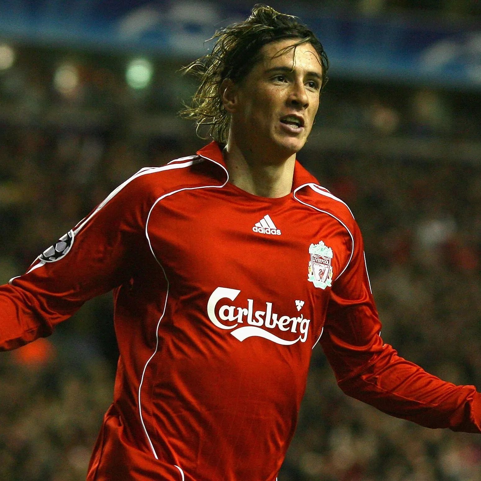 TheTorres