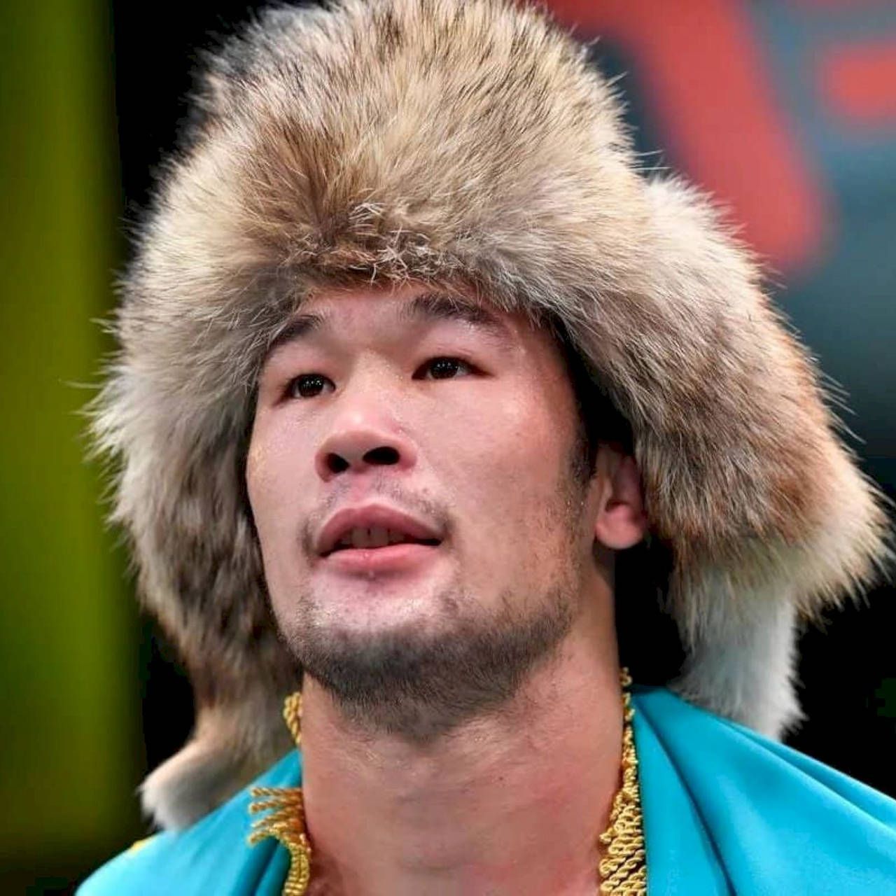 m4gafromkz avatar