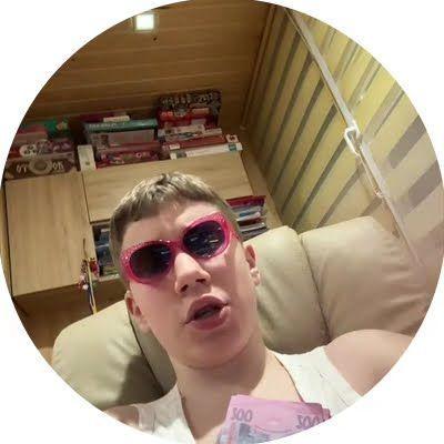 Navviscom avatar