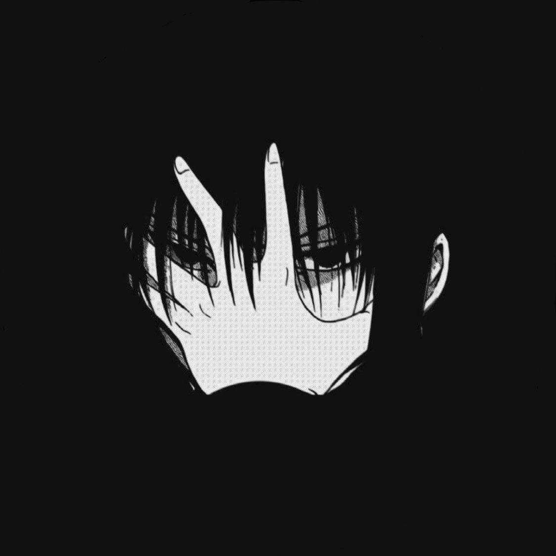 Yuno24 avatar