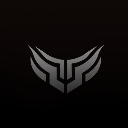 dodoHD