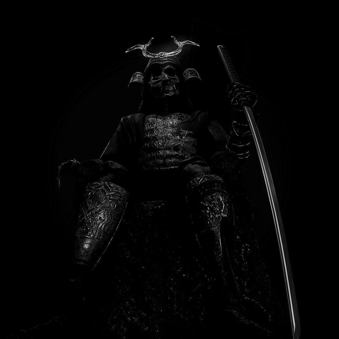 Uesugikenshi avatar