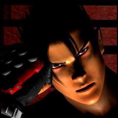 levin_0 FACEIT avatar