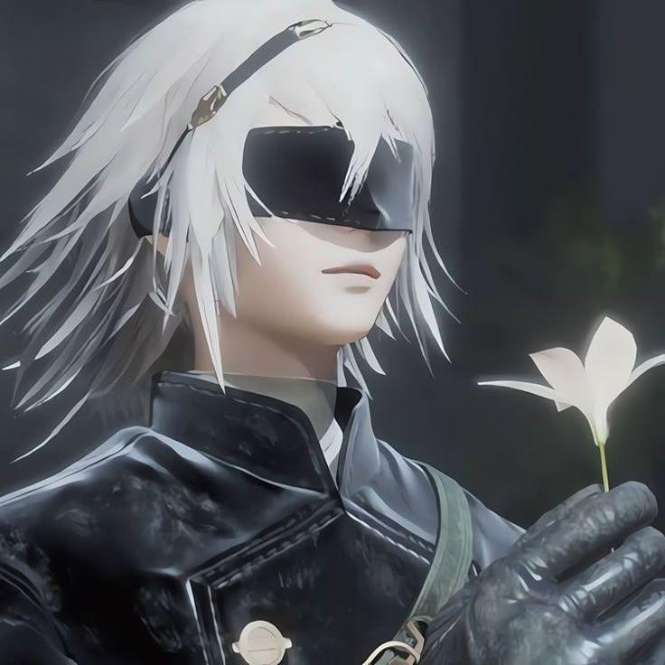 aphatyxdxd avatar