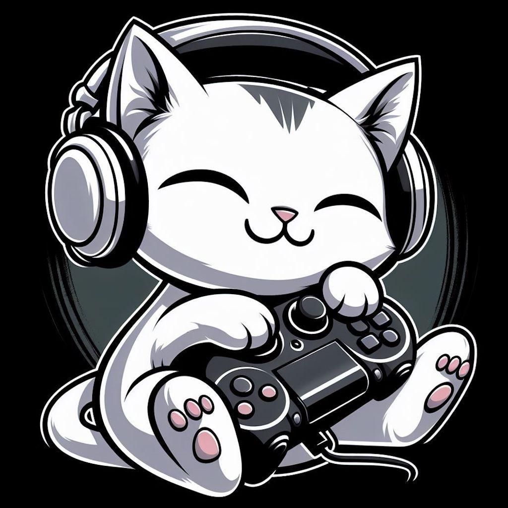 Player pikkukisu avatar