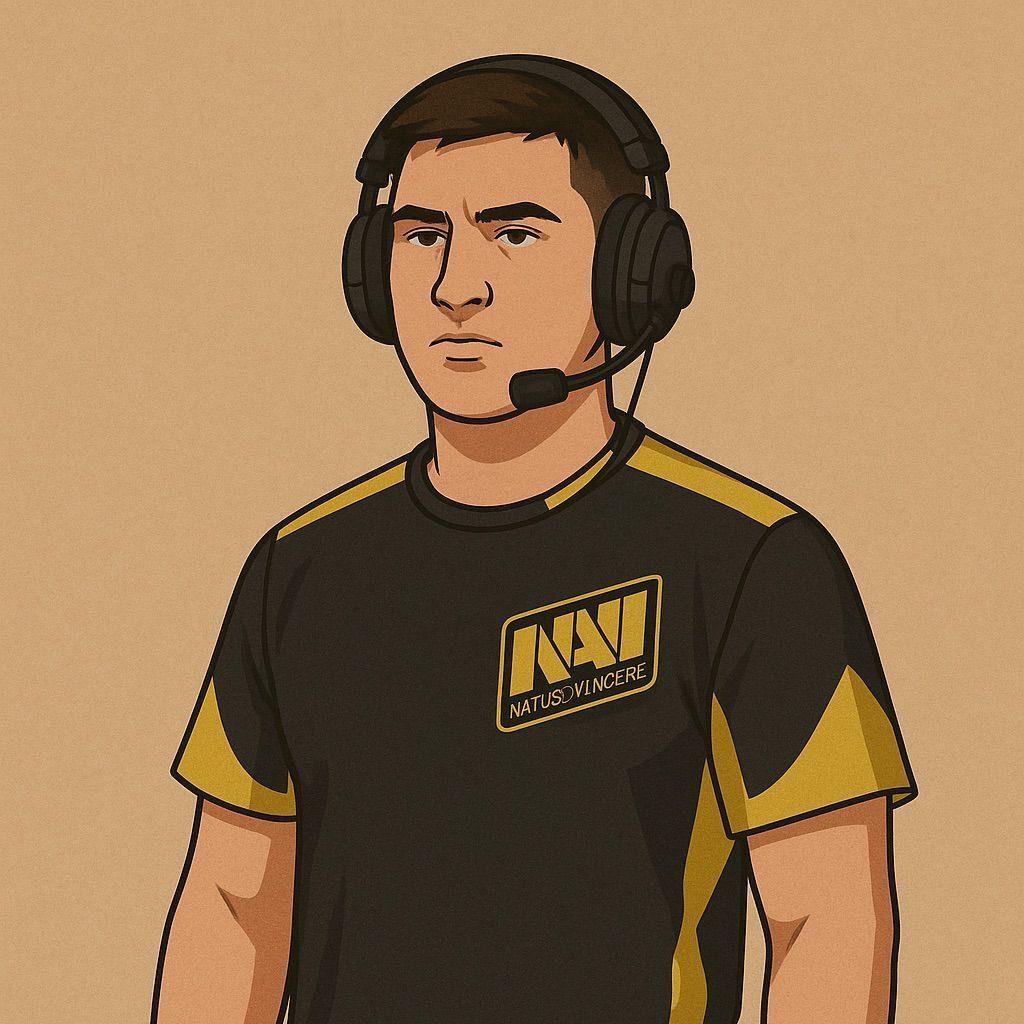 s1lent13372 avatar