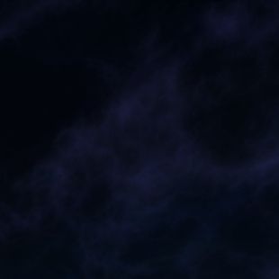 team_Matiu