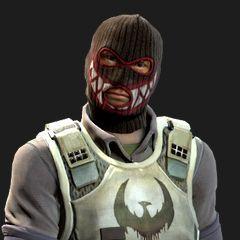 Cashh avatar