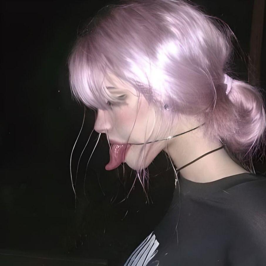effra avatar