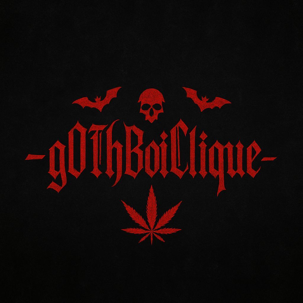 -g0Thic21