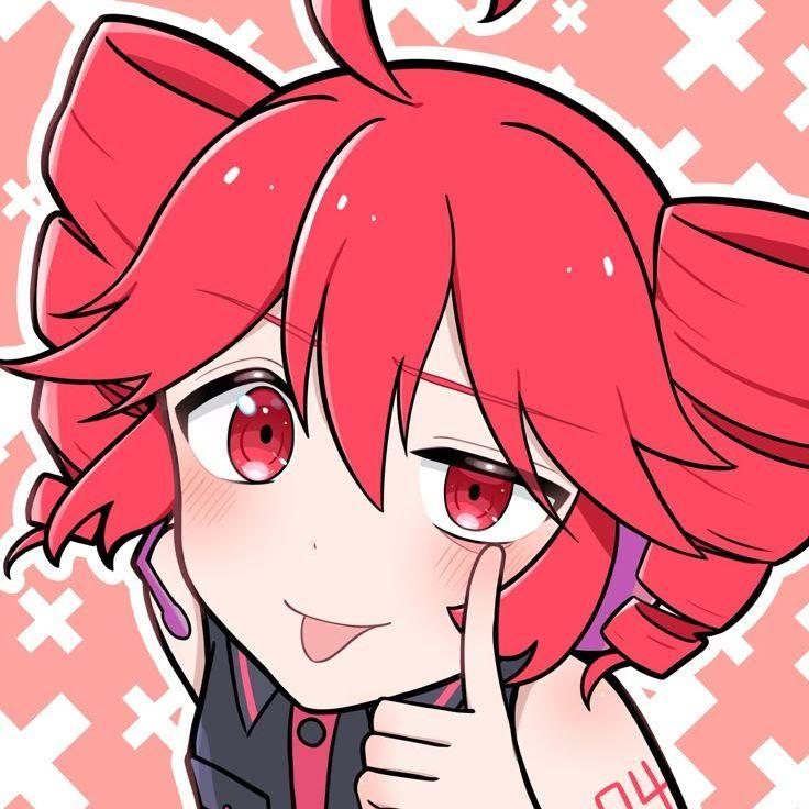 GO1GL avatar