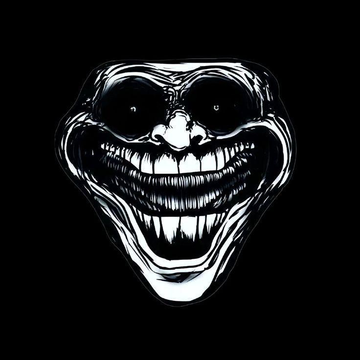 HQPORNERPEEK avatar