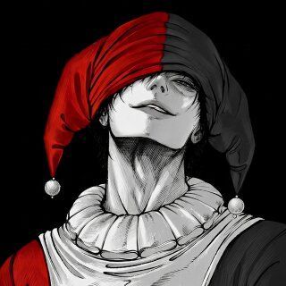 team_SHUT_86
