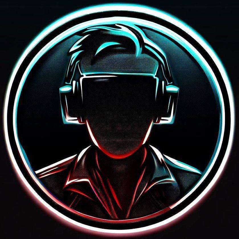 Player nov1cs avatar