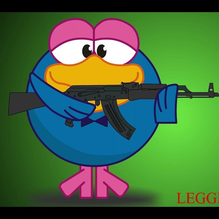 cropus