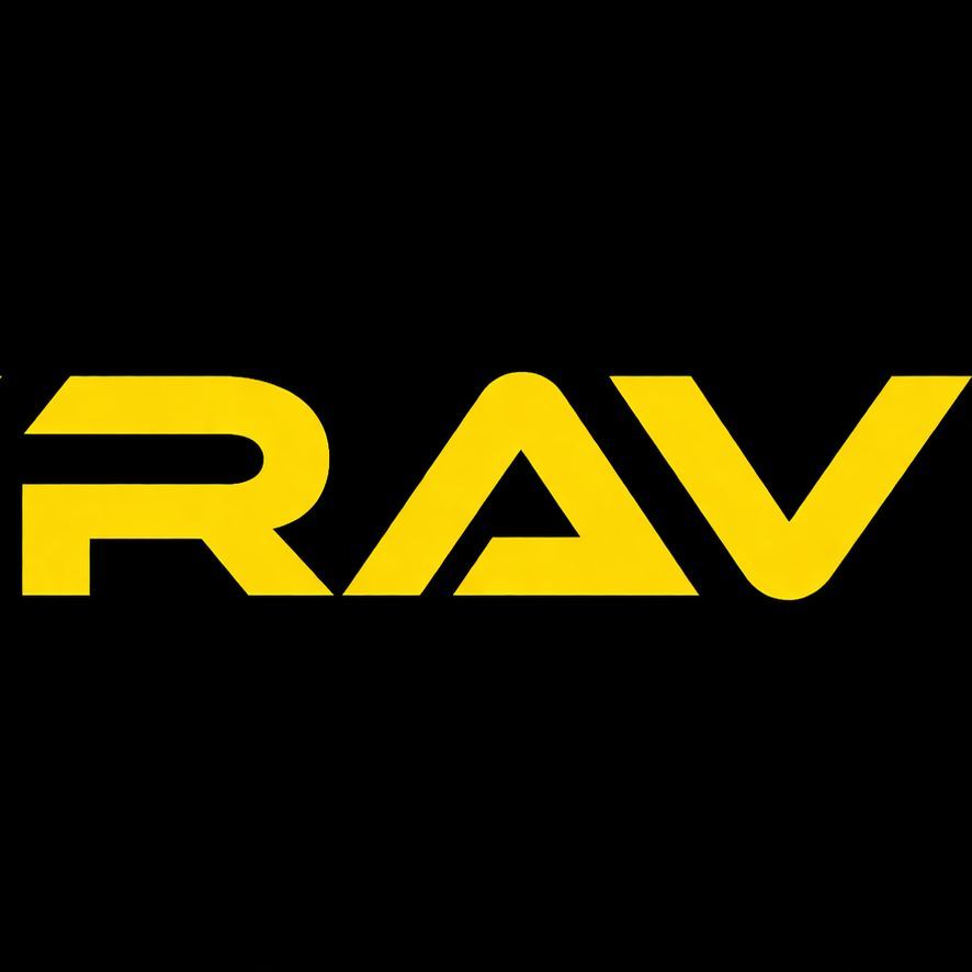 Cravik