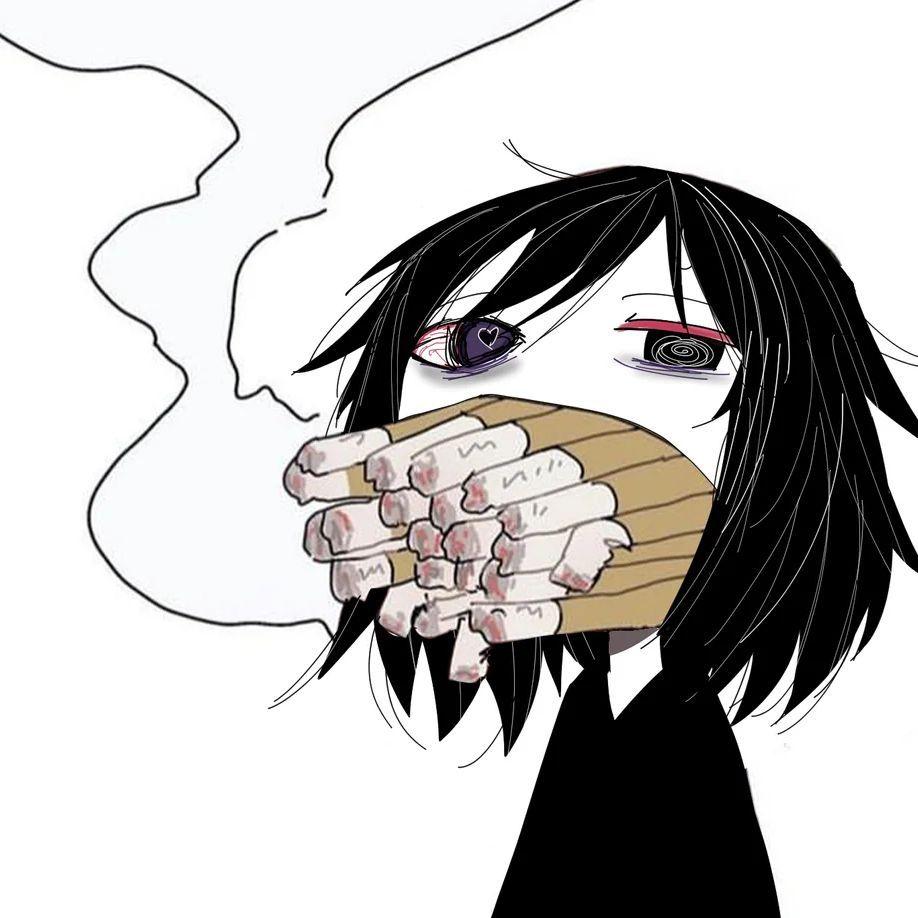 OKR0SHKA avatar