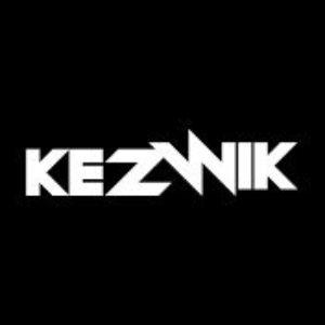 KezwiiK- avatar