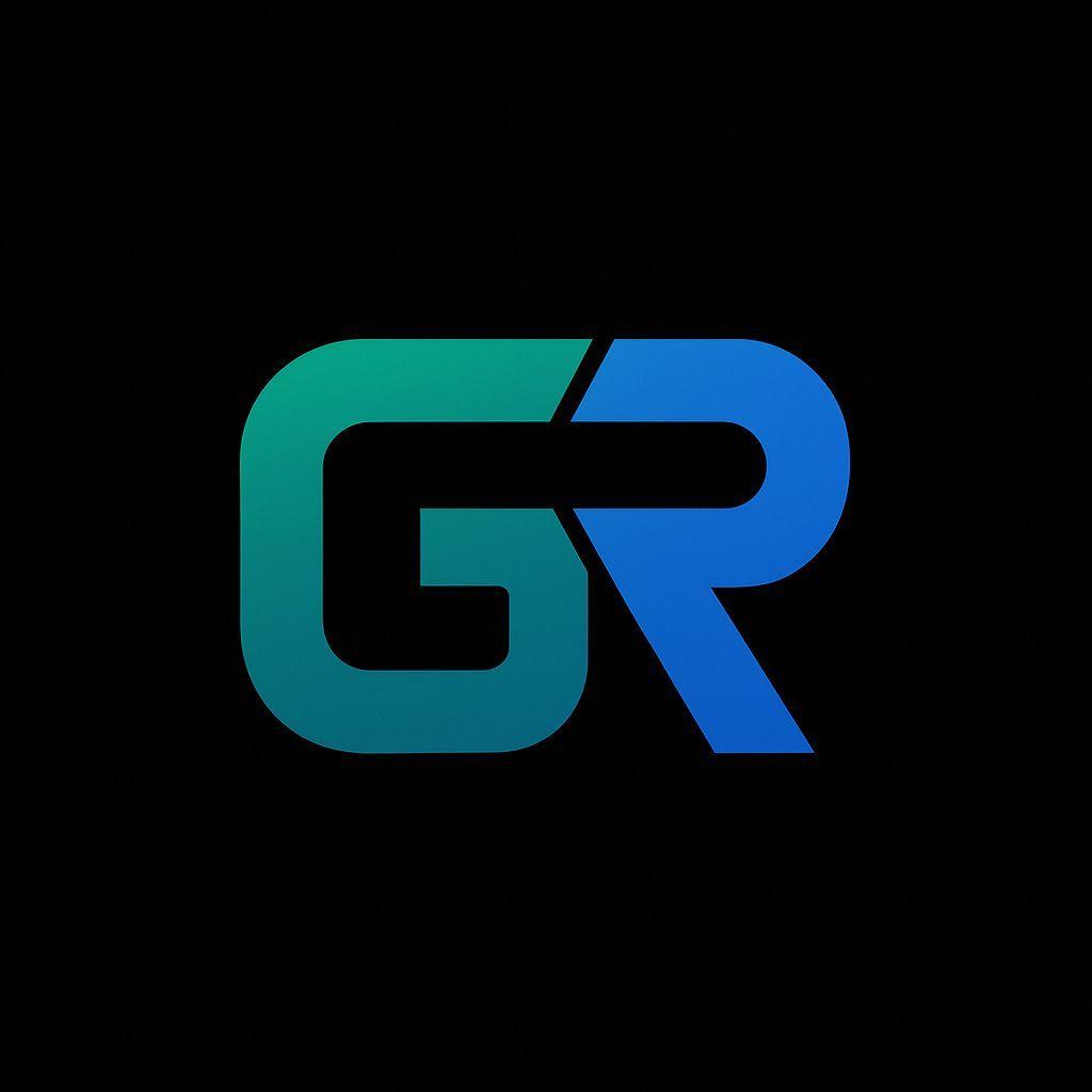 Radika351 avatar
