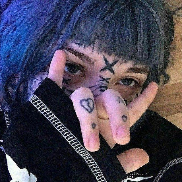 Robzns avatar