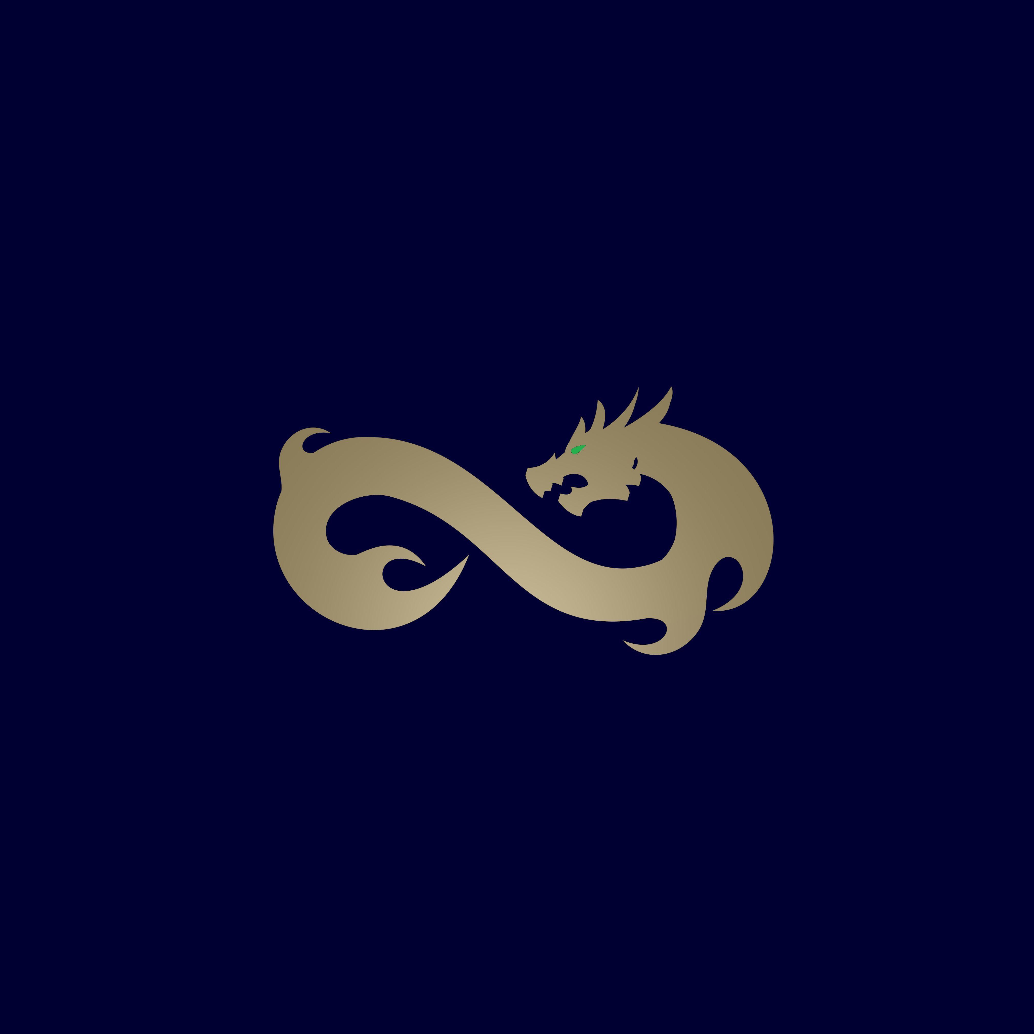 sMoiL avatar