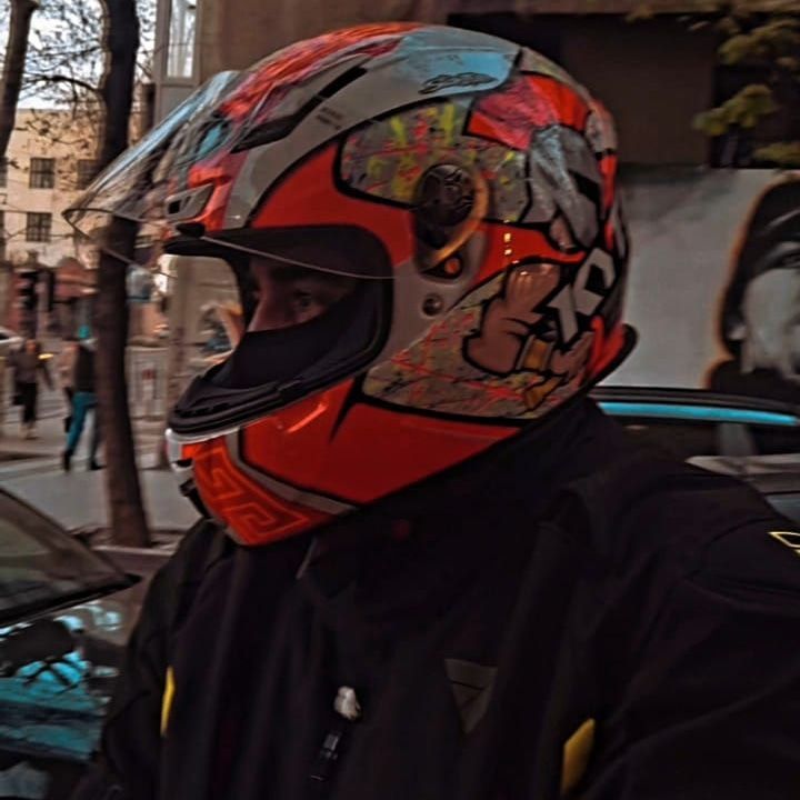 bgd_rider
