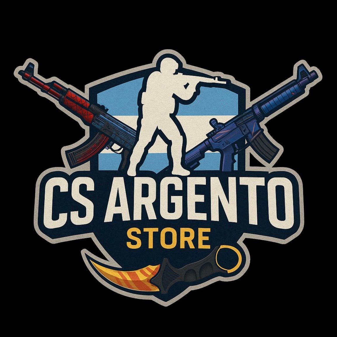 team_CsArgento